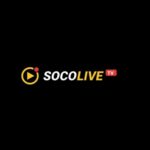 Profile picture of Socolivetvcloud