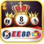 Profile picture of ee88orscom