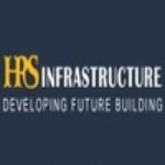 Profile picture of HRS Infrastructure