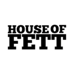 Profile picture of House of Fett