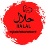 Profile picture of My Halal Restaurant