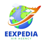 Profile picture of expedia