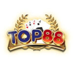 Profile picture of apptop88