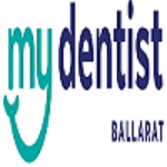 Profile picture of Teeth Whitening Ballarat
