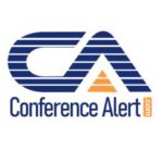 Profile picture of USA Conference