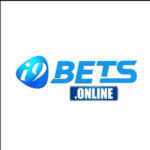 Profile picture of i9betsonline