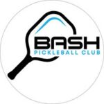 Profile picture of Bash Pickleballclub
