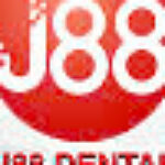 Profile picture of J88 dental