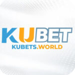 Profile picture of kubetsworld1