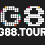 Profile picture of pg88tours