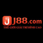Profile picture of J88 - Sân chơi độc đáo, thắng lớn mỗi ngày
