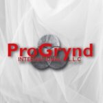 Profile picture of airtronixpumps