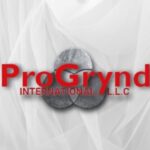 Profile picture of Progrynd LLC