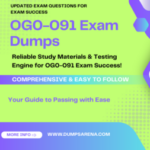 Profile picture of OG0_091_Exam_Dumps