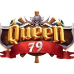 Profile picture of Queen79 Com