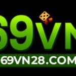 Profile picture of 69vn28com