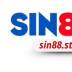 Profile picture of Sin88 - Nhà cái cá cược