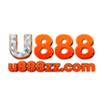 Profile picture of u888zzcom