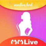 Profile picture of MMlive