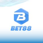 Profile picture of bet88vinaco