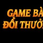 Profile picture of gamebaidoithuong.vote - REVIEW ĐÁNH GIÁ CỔNG GAME BÀI