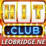 Profile picture of HITCLUB - LINK TẢI HITCLUB