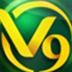 Profile picture of V9Bet V9Bet 🎖️ Link vào V9Bet