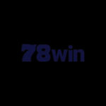 Profile picture of 78win01bike