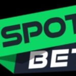 Profile picture of Spotbet Platform