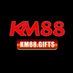 Profile picture of KM88 Gifts