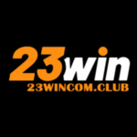 Profile picture of 23wincom Club