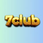 Profile picture of 7clubad