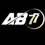 Profile picture of Ab77 Casino