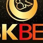 Profile picture of 8kbett store