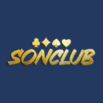 Profile picture of sonclubshop