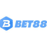 Profile picture of bet88appinfo