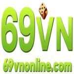 Profile picture of 69vnonline Com