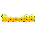 Profile picture of good88delivery