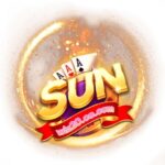 Profile picture of sunwin20cocom