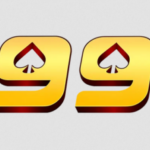 Profile picture of x99okcom