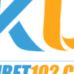 Profile picture of Nhà Cái Kubet102