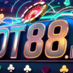 Profile picture of Lot88 Lot88