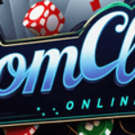 Profile picture of Bom Club