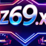 Profile picture of OZ 69