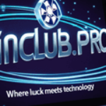 Profile picture of Tin Club
