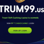 Profile picture of Trum 99