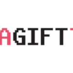 Profile picture of AGift To