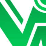 Profile picture of Công Ty Camera Việt Nam