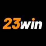 Profile picture of Nhà Cái 23Win