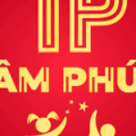 Profile picture of Đồ Chơi Tâm Phúc